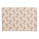 Search for modern pillowcases Sixties