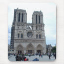 Search for notre electronics Europe