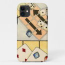 Search for las vegas iphone cases Diamonds