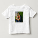 Search for christmas madonna tshirts Virgin