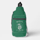Search for crests bags Witch