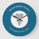 Search for implants Doctor