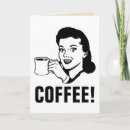 Search for giftcard cards Coffee