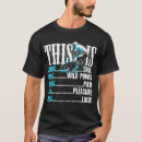 Search for yeet tshirts Boarding pass