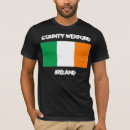 Search for irish flag tshirts St patricks day