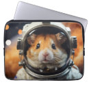 Search for cute hamster cases Rodent