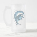 Search for sea glass mugs Dolphin