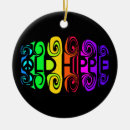 Search for hippie decor Colourful