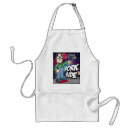 Search for side aprons Bbq