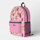 Search for girls overnight bags Pink