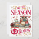 Search for tis the season cards Funny