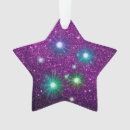 Search for shining star christmas tree decorations Decorative