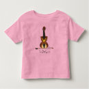 Search for music toddler tshirts Funny