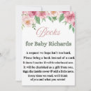 Search for baby arrival invitations Modern