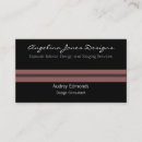 Search for soft business cards Professional