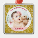 Search for new grandma christmas tree decorations Grandmother