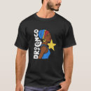 Search for drc tshirts African