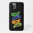Search for lesbian pride iphone cases Nonbinary