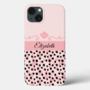 Search for christmas iphone 13 cases Girly