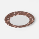 Search for beverage plates Bar