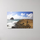 Search for wave angle Outdoors