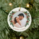 Search for christmas gifts Elegant