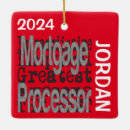 Search for processor Greatest