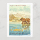 Search for lac postcards Travel
