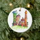 Search for real estate christmas tree decorations Cute