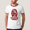 Search for free tibet tshirts Buddha