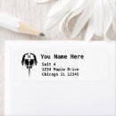 Search for sailor return address labels Sea