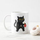 Search for pong mugs Sport