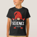 Search for science christmas tshirts Trends