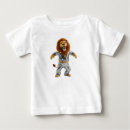 Search for sequin tshirts Silver