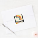 Search for birth year stickers Retro