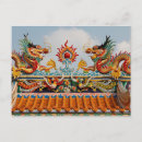 Search for thai postcards Southeast