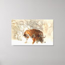 Search for tiger art Wild