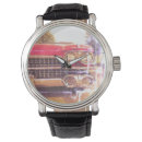 Search for cadillac Chrome