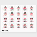 Search for 1867 stickers Patriotic