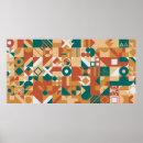 Search for figures posters Abstract