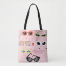 Search for sets bags Black