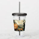 Search for cat tumblers Vintage