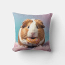 Search for guinea pig cushions Pet