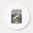 Search for keeper magnets Funny