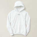 Search for teen hoodies Simple