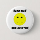 Search for bless you badges Religion