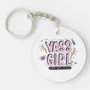 Search for got key rings Cute