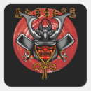 Search for ninja sword stickers Katana