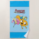 Search for finn Princess bubblegum