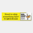 Search for 1960s car accessories 1950s